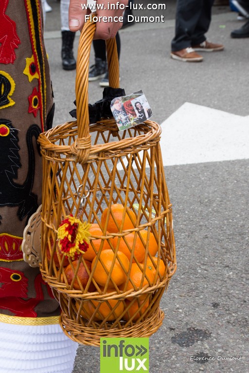 //media/jw_sigpro/users/0000001510/carnaval de Ochamps/Carnaval Ochamps-11